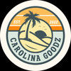 carolinagoodz